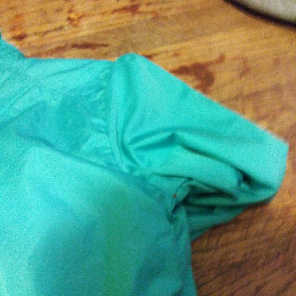 Women's Jacket - Picture 2 of 2